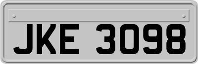 JKE3098