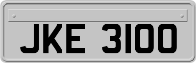 JKE3100