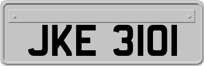 JKE3101
