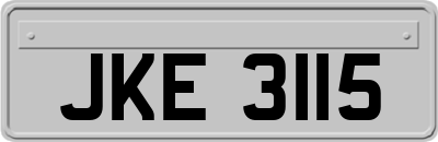 JKE3115