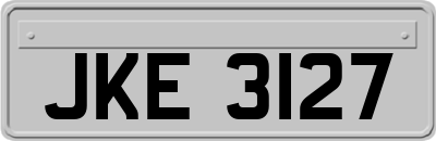 JKE3127