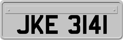 JKE3141