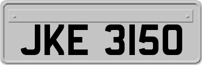 JKE3150