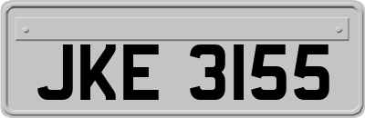 JKE3155