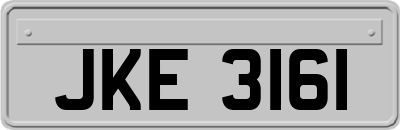 JKE3161