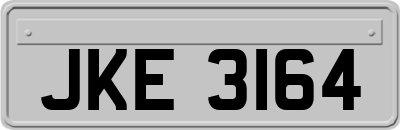 JKE3164