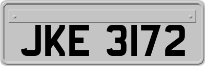 JKE3172