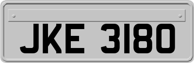 JKE3180