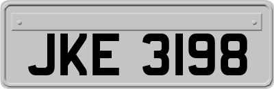 JKE3198