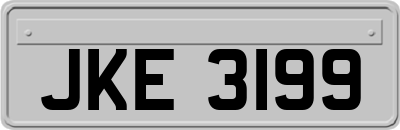 JKE3199