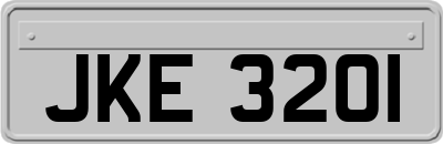 JKE3201
