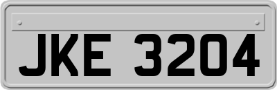 JKE3204