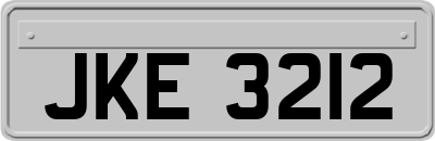 JKE3212