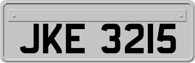 JKE3215