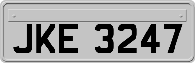 JKE3247