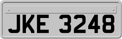 JKE3248