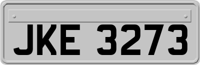 JKE3273