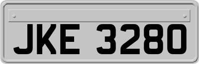 JKE3280