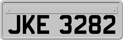 JKE3282