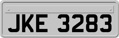 JKE3283