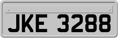 JKE3288