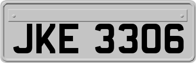 JKE3306