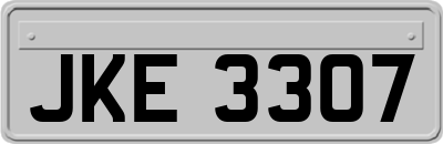 JKE3307