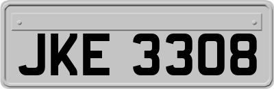 JKE3308