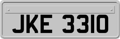 JKE3310