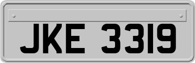 JKE3319