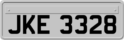 JKE3328