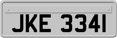 JKE3341