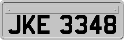 JKE3348