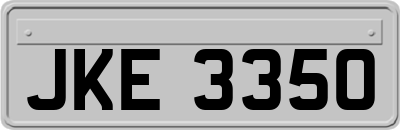 JKE3350