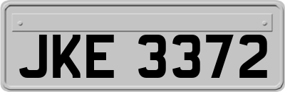 JKE3372