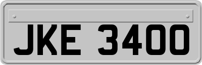 JKE3400
