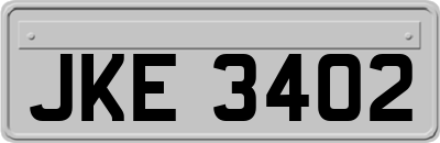 JKE3402