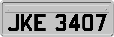 JKE3407