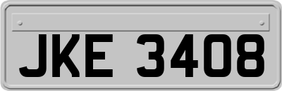 JKE3408