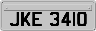 JKE3410