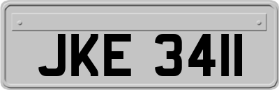 JKE3411