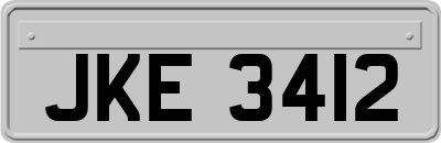 JKE3412