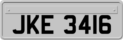 JKE3416