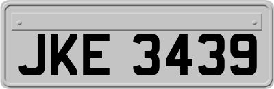 JKE3439