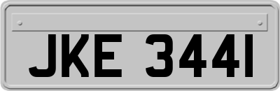 JKE3441