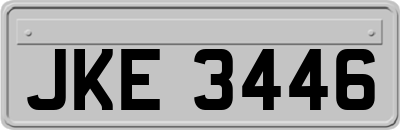 JKE3446