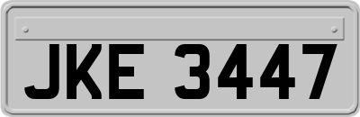 JKE3447
