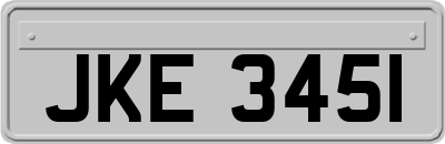 JKE3451