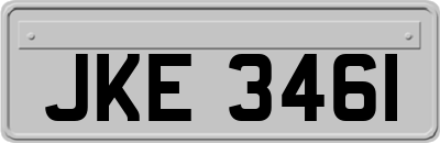 JKE3461