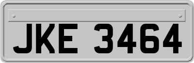 JKE3464